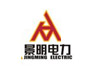 合作品牌