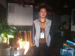王学军