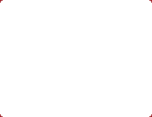 阿卡迪亚